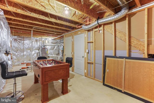 6715 MCCORMICK DR, Bryans Road, MD 20616