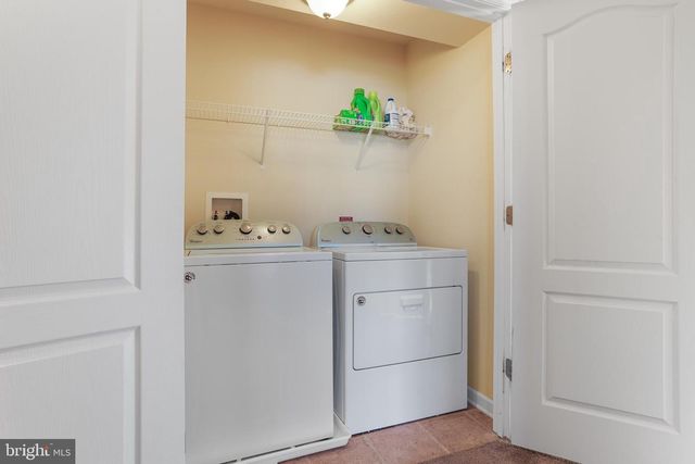 6715 MCCORMICK DR, Bryans Road, MD 20616