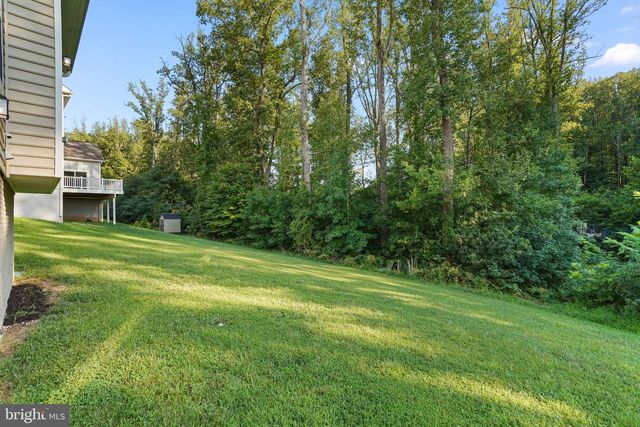 6715 MCCORMICK DR, Bryans Road, MD 20616