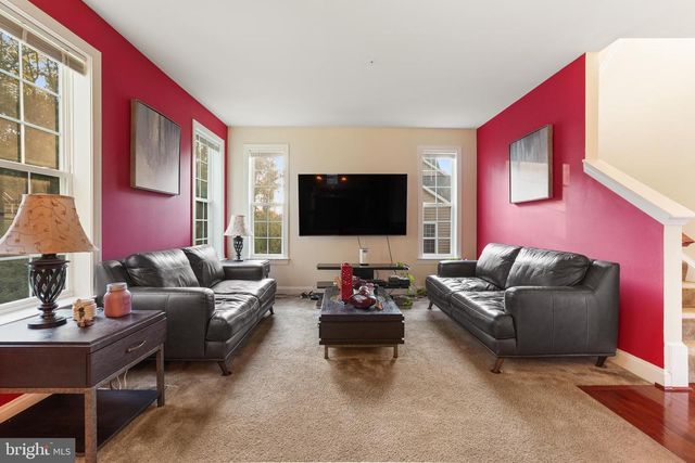 6715 MCCORMICK DR, Bryans Road, MD 20616