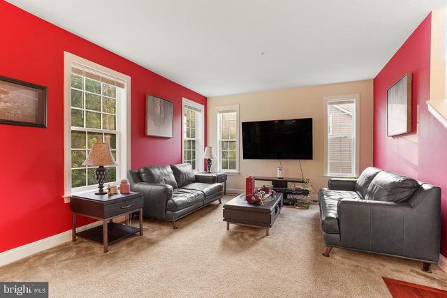 6715 MCCORMICK DR, Bryans Road, MD 20616