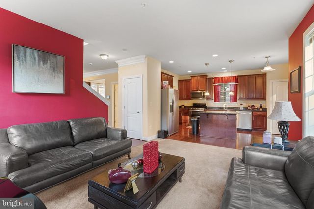 6715 MCCORMICK DR, Bryans Road, MD 20616