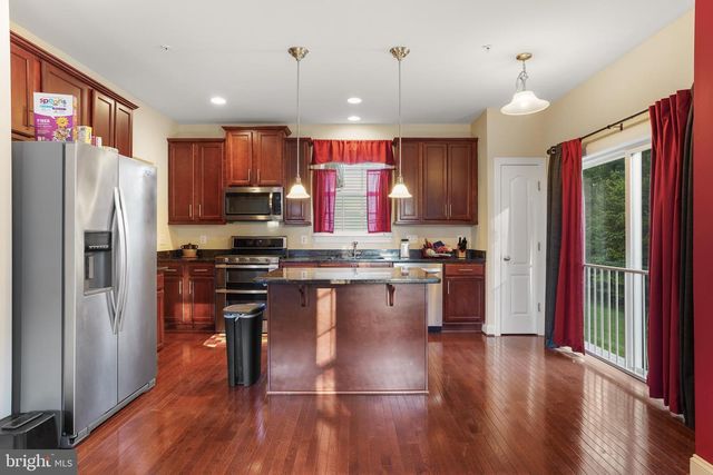 6715 MCCORMICK DR, Bryans Road, MD 20616