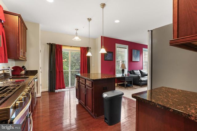 6715 MCCORMICK DR, Bryans Road, MD 20616
