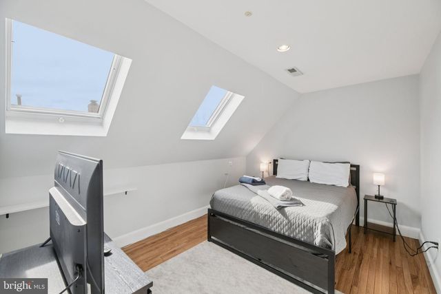 10 IRVING CT, Alexandria, VA 22314
