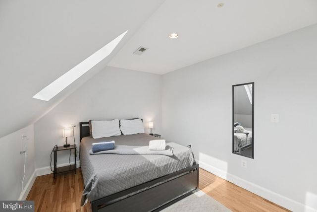 10 IRVING CT, Alexandria, VA 22314