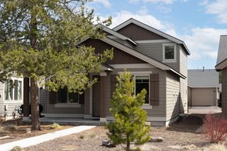 51927 Lumberman Lane, La Pine, OR 97739