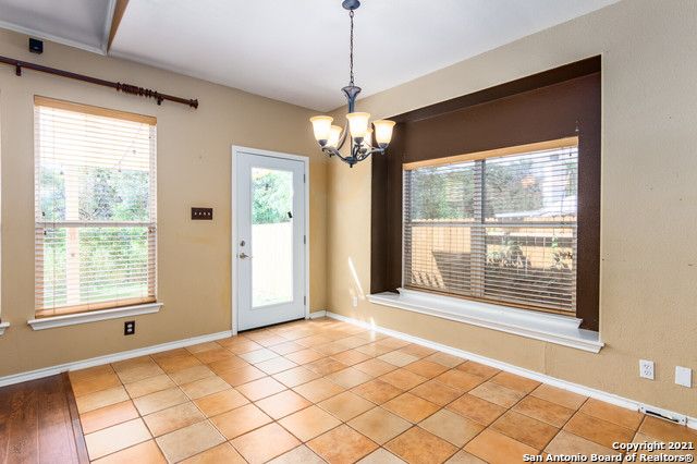 1122 Persian Garden, San Antonio, TX 78260