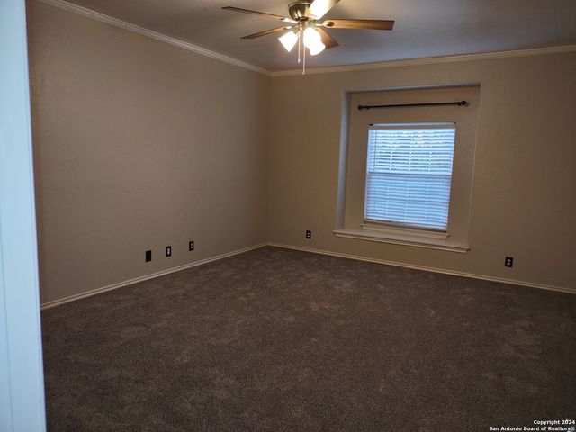 1122 Persian Garden, San Antonio, TX 78260