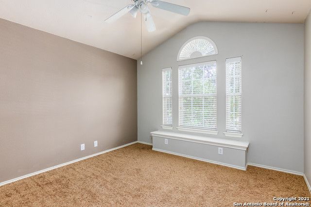 1122 Persian Garden, San Antonio, TX 78260