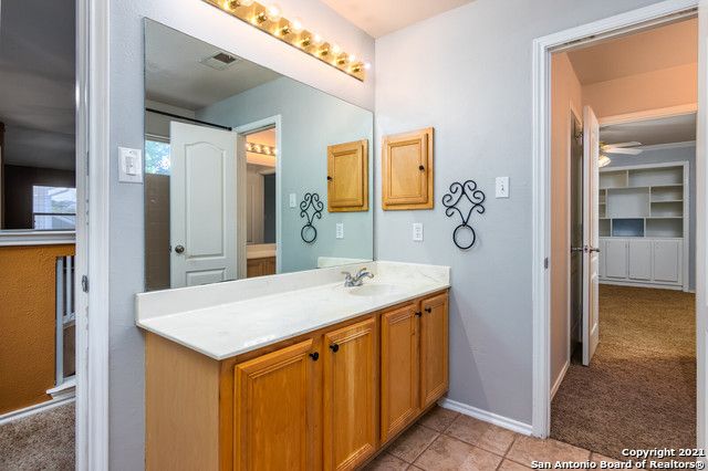 1122 Persian Garden, San Antonio, TX 78260