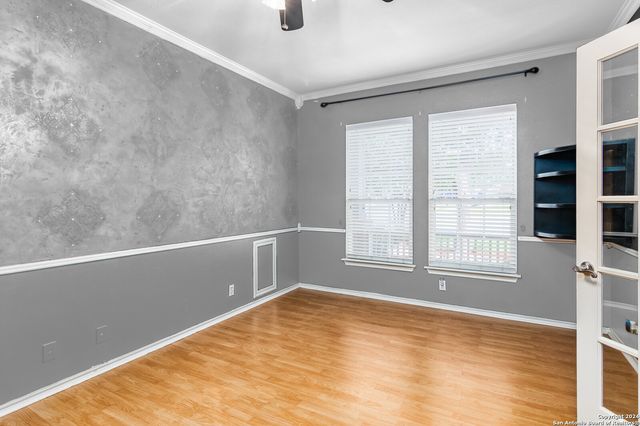 1122 Persian Garden, San Antonio, TX 78260