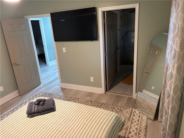 2047 Boulderview, Atlanta, GA 30316