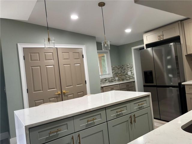 2047 Boulderview, Atlanta, GA 30316