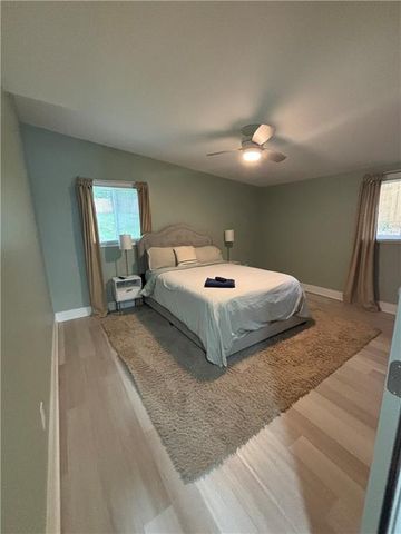 2047 Boulderview, Atlanta, GA 30316