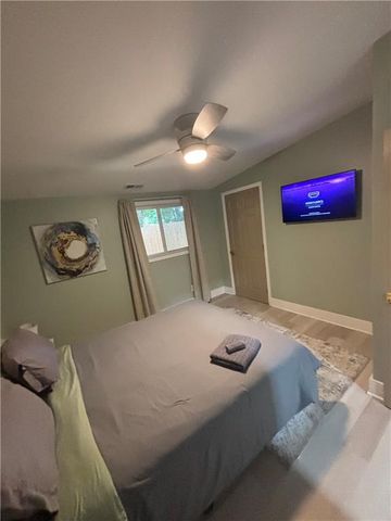 2047 Boulderview, Atlanta, GA 30316