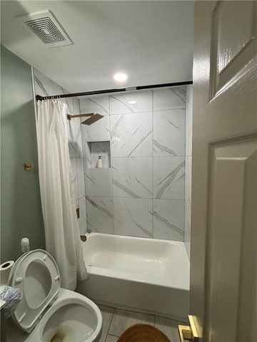 2047 Boulderview, Atlanta, GA 30316