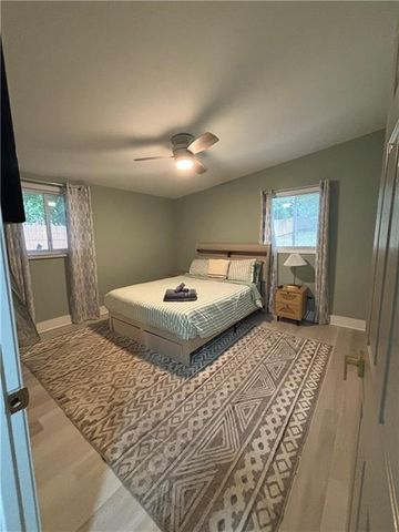 2047 Boulderview, Atlanta, GA 30316