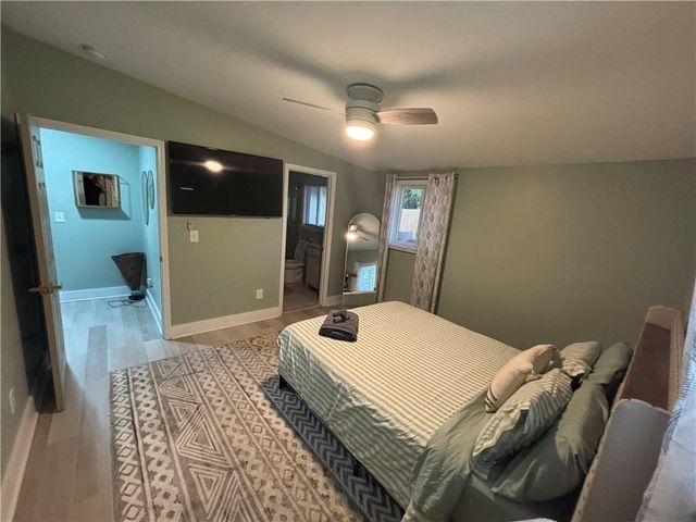 2047 Boulderview, Atlanta, GA 30316