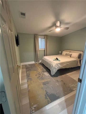 2047 Boulderview, Atlanta, GA 30316