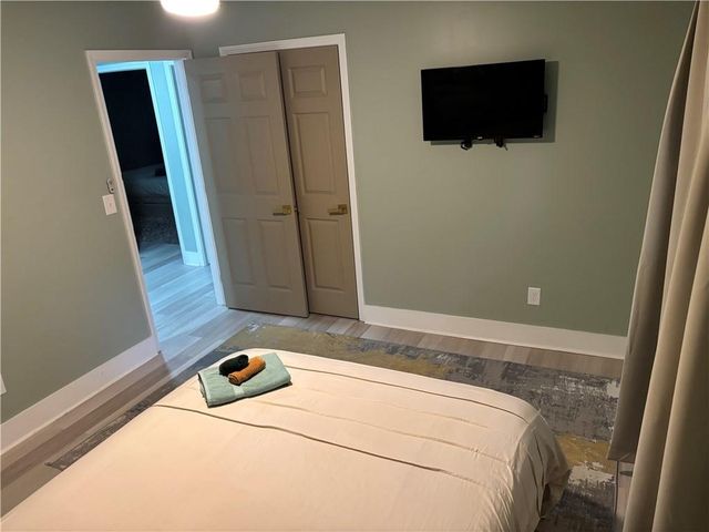 2047 Boulderview, Atlanta, GA 30316