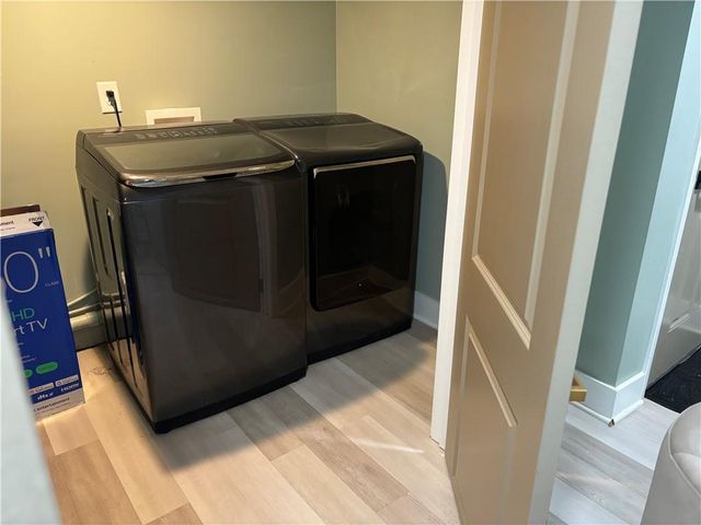 2047 Boulderview, Atlanta, GA 30316