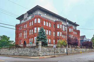 2700 Ashland Avenue, Cincinnati, OH 45206