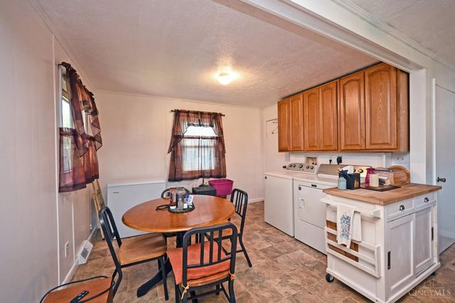 5025 St Rt 132, Stonelick Twp, OH 45103