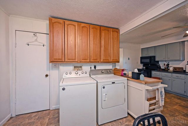 5025 St Rt 132, Stonelick Twp, OH 45103