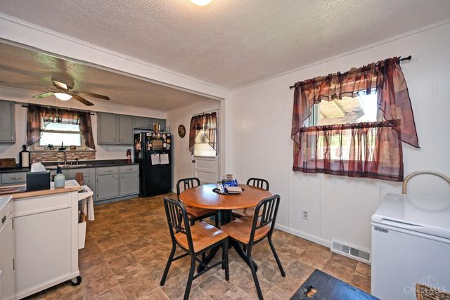 5025 St Rt 132, Stonelick Twp, OH 45103