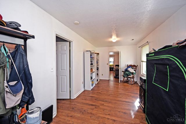 5025 St Rt 132, Stonelick Twp, OH 45103