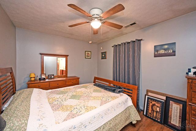 5025 St Rt 132, Stonelick Twp, OH 45103