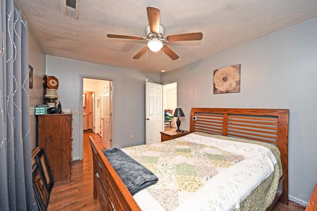 5025 St Rt 132, Stonelick Twp, OH 45103