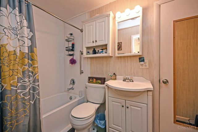 5025 St Rt 132, Stonelick Twp, OH 45103