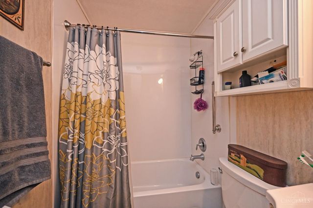 5025 St Rt 132, Stonelick Twp, OH 45103