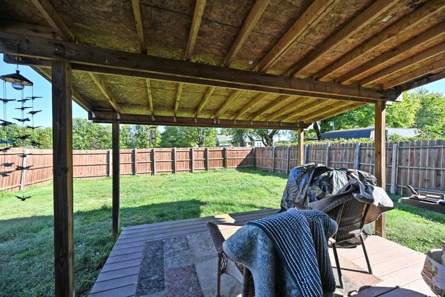 5025 St Rt 132, Stonelick Twp, OH 45103