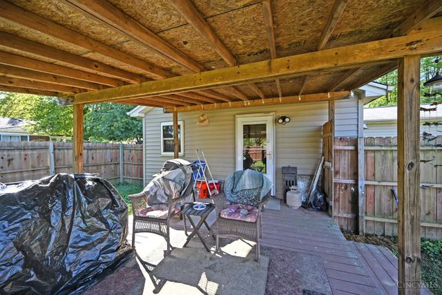 5025 St Rt 132, Stonelick Twp, OH 45103