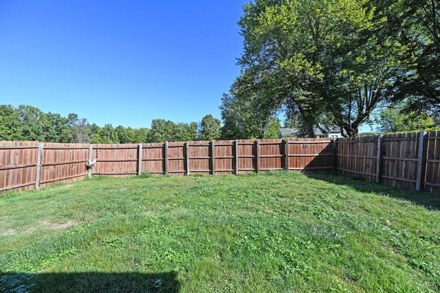 5025 St Rt 132, Stonelick Twp, OH 45103