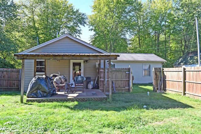 5025 St Rt 132, Stonelick Twp, OH 45103