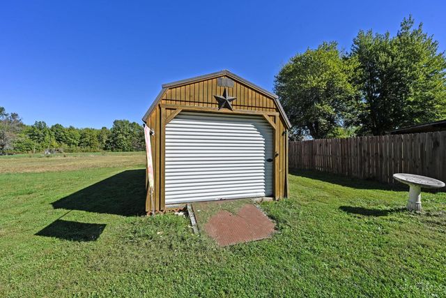 5025 St Rt 132, Stonelick Twp, OH 45103