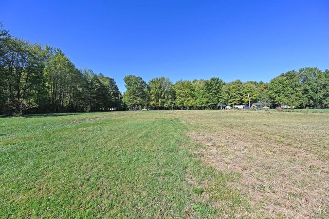 5025 St Rt 132, Stonelick Twp, OH 45103