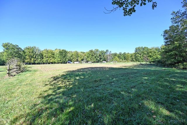 5025 St Rt 132, Stonelick Twp, OH 45103