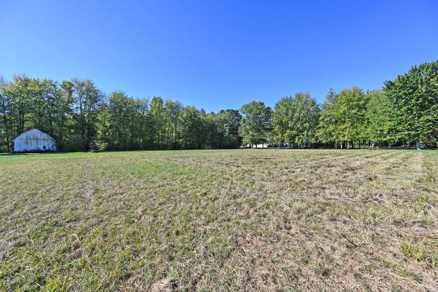 5025 St Rt 132, Stonelick Twp, OH 45103