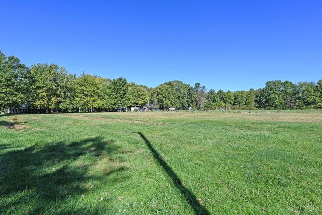 5025 St Rt 132, Stonelick Twp, OH 45103