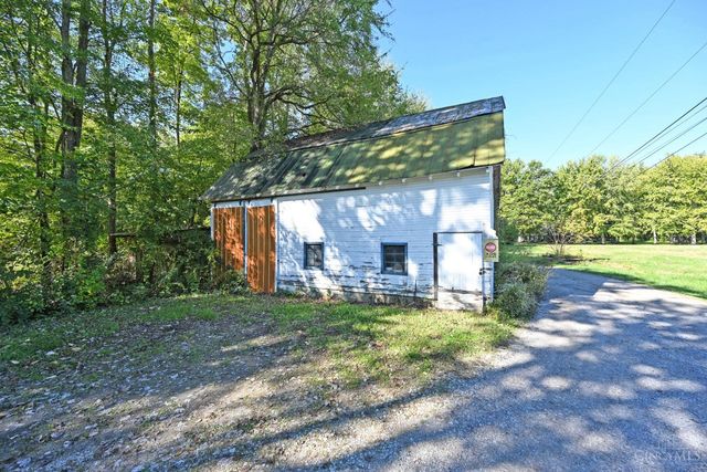 5025 St Rt 132, Stonelick Twp, OH 45103