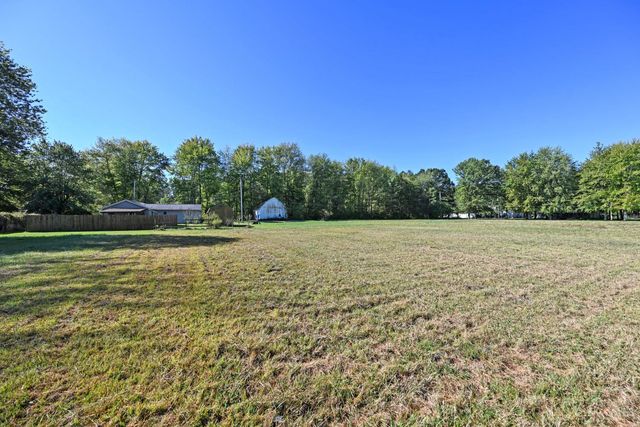 5025 St Rt 132, Stonelick Twp, OH 45103