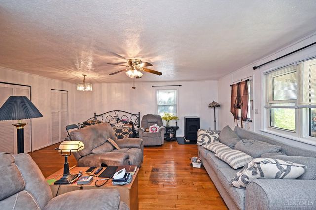 5025 St Rt 132, Stonelick Twp, OH 45103