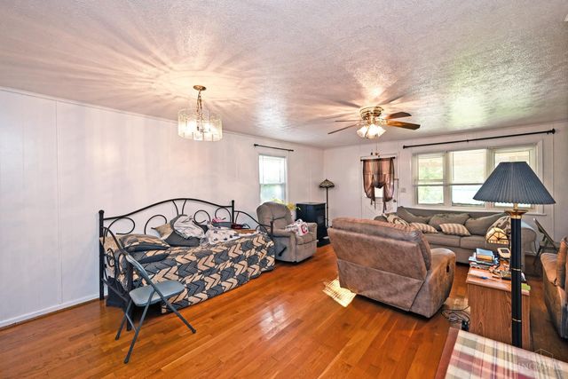 5025 St Rt 132, Stonelick Twp, OH 45103