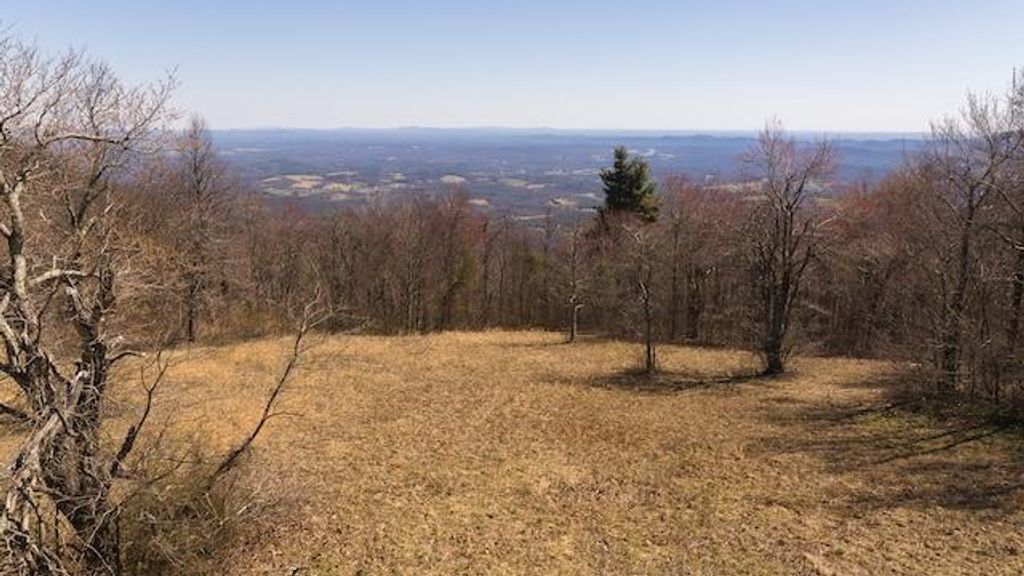 Lot 3 Belcher Mountain RD, Meadows Of Dan, VA 24120