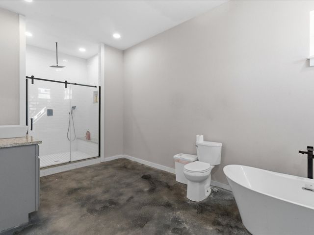715 County Road 4599, Boyd, TX 76023